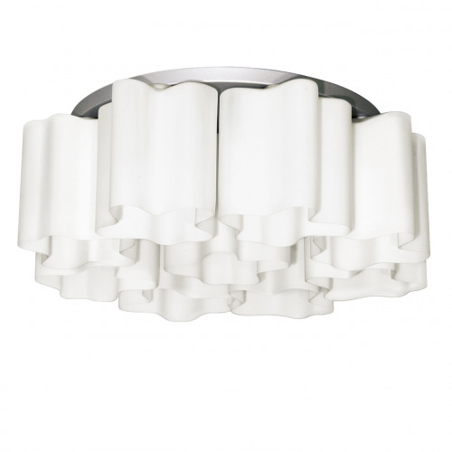 потолочная люстра lightstar nubi 802090 в Армавире