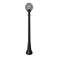 уличный фонарь fumagalli artu/g250 g25.158.000.aze27 в Армавире