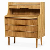комод simply classic светло-коричневый в Армавире