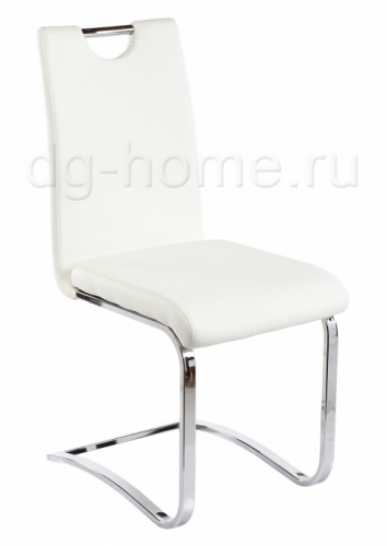 стул avola white в Армавире