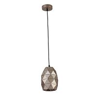 подвесной светильник maytoni louvre mod199-pl-03-g в Армавире