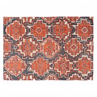 ковер totem volcano 160x230 в Армавире