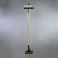 торшер ambiente navarra 02228f/5 pb в Армавире