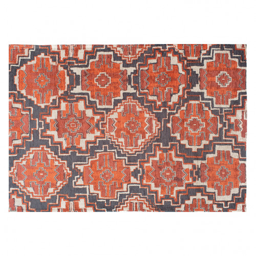 ковер totem volcano 160x230 в Армавире