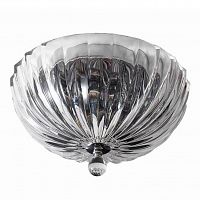 потолочный светильник newport 62003/pl clear в Армавире