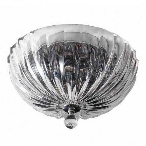 потолочный светильник newport 62003/pl clear в Армавире
