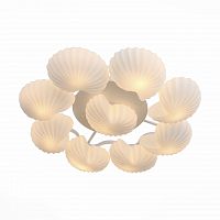 потолочная люстра st luce conglia sl534.502.09 в Армавире