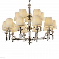 подвесная люстра omnilux dimaro oml-87803-15 в Армавире