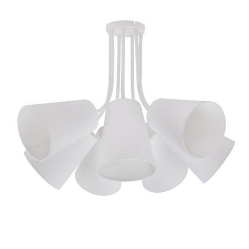 подвесная люстра nowodvorski flex shade 9275 в Армавире