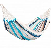 подвесной гамак для одного caribena aqua blue в Армавире