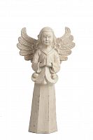 предмет декора статуэтка angel в Армавире