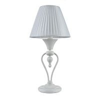 настольная лампа maytoni majorca mod981-tl-01-w в Армавире