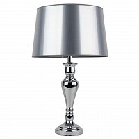 настольная лампа spot light karma 7231128 в Армавире