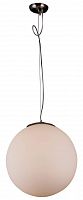 подвесной светильник st luce piegare sl290.553.01 в Армавире