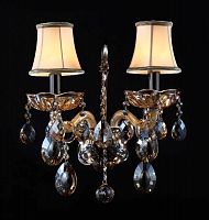 бра crystal lux siena ap2 в Армавире