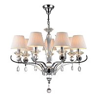 подвесная люстра maytoni smusso mod560-07-n в Армавире