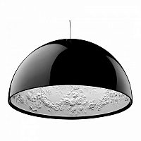 подвесной светильник skygarden flos d40 black в Армавире