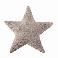 подушка star льняная в Армавире