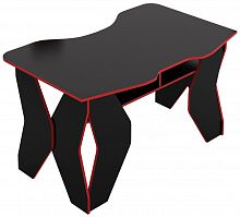 игровой стол mfmaster таунт в Армавире