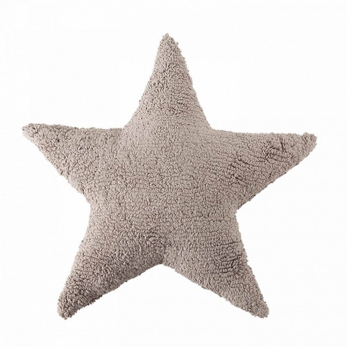 подушка star льняная в Армавире