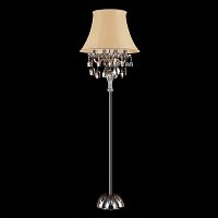 торшер crystal lux siena pt4 в Армавире