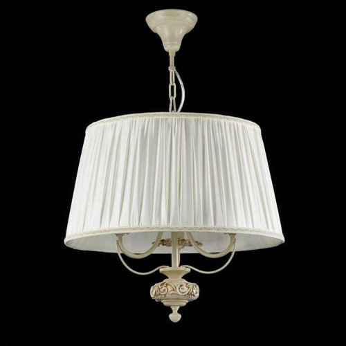 подвесная люстра maytoni olivia arm326-33-w в Армавире