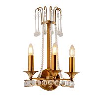 бра regency от delight collection в Армавире