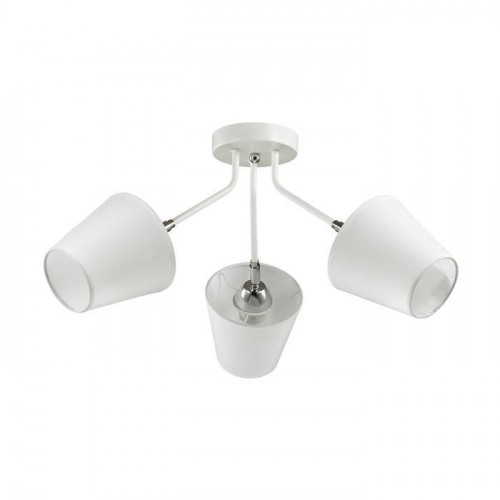 потолочная люстра lumion lori 3748/3c в Армавире