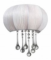 бра st luce preferita sl350.051.02 в Армавире
