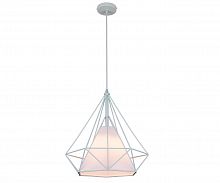 подвесной светильник kink light ринетта 08310-2,01 в Армавире