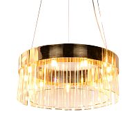 подвесной светильник brch9071-60 от delight collection в Армавире