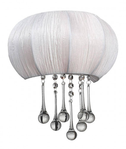 бра st luce preferita sl350.051.02 в Армавире
