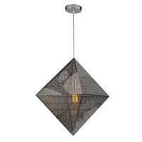 подвесной светильник divinare 5114/02 sp-1 в Армавире