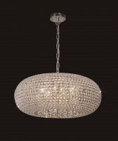 подвесной светильник mantra crystal 4607 в Армавире