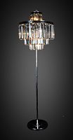 торшер l6000-10n (floor lamp) в Армавире