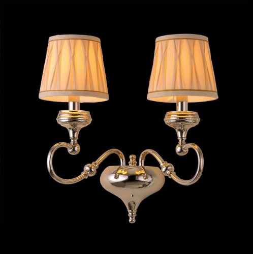бра crystal lux kripton ap2 в Армавире