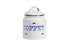 емкость для хранения thomasina coffee grande в Армавире
