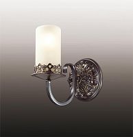 бра odeon light mela 2690/1w в Армавире