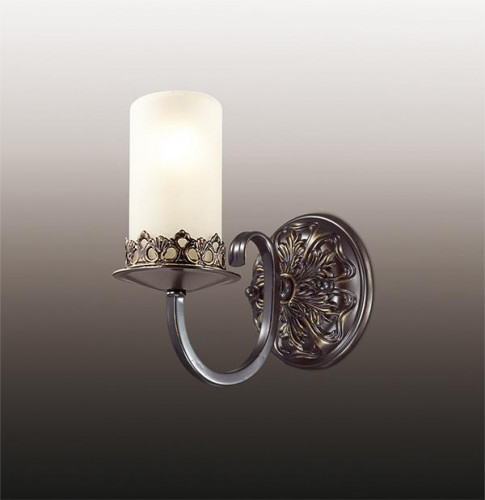 бра odeon light mela 2690/1w в Армавире