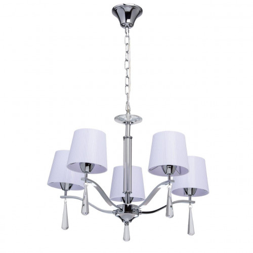 подвесная люстра mw-light прато 2 101011105 в Армавире