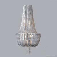 настенный светильник artpole geflecht 001233 в Армавире