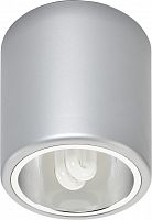потолочный светильник nowodvorski downlight 4868 в Армавире