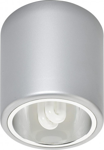 потолочный светильник nowodvorski downlight 4868 в Армавире
