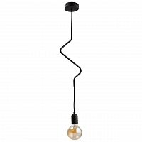 подвесной светильник tk lighting 2439 zigzak в Армавире