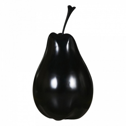 декор pear black middle в Армавире