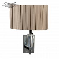 бра chiaro инесса 460020901 в Армавире