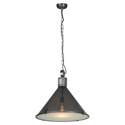 подвесной светильник lussole loft lsp-8136 в Армавире