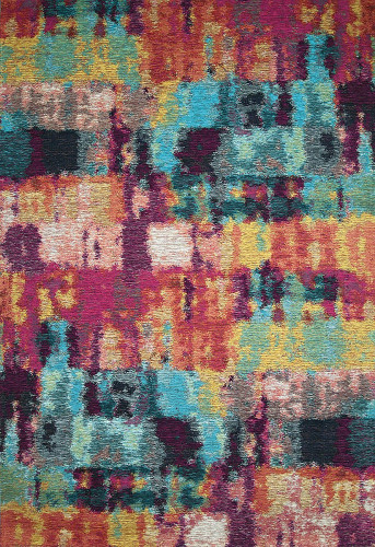 ковер alina jumble 135x200 в Армавире
