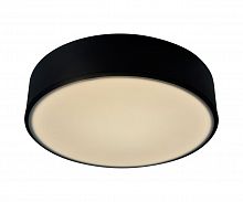 потолочный светодиодный светильник kink light медина 05423,19 в Армавире