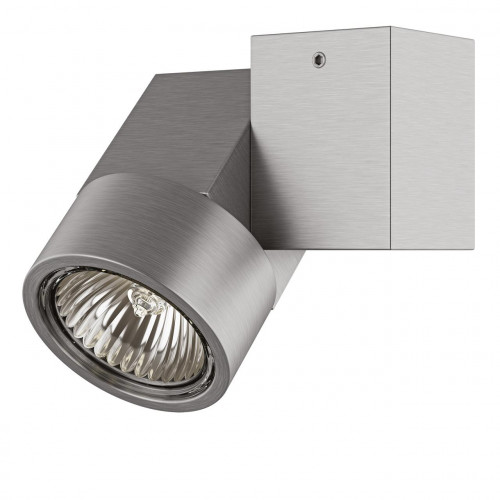 потолочный светильник lightstar illumo xi alu 051029 в Армавире